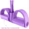 Resistance Band Tensioner With Non Slip Handles 3