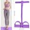 Resistance Band Tensioner With Non Slip Handles 0