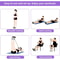 Resistance Band Tensioner With Non Slip Handles 4