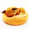 Pokemon Figures Pikachu & Eevee Collectible Anime Action Set