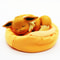 Pokemon Figures Pikachu & Eevee Collectible Anime Action Set