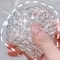 Squishy Beads Stress Ball For Kids Slow Rebound Fun Toy 3