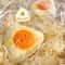 Kawaii Squishy Toy Silicone Stress Ball for Anxiety Relief & Focus