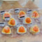 Kawaii Squishy Toy Silicone Stress Ball for Anxiety Relief & Focus