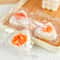 Kawaii Squishy Toy Silicone Stress Ball for Anxiety Relief & Focus