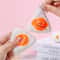 Kawaii Squishy Toy Silicone Stress Ball for Anxiety Relief & Focus