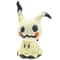 Mimikyu Eevee Plush Toy Soft Anime Stuffed Doll for Kids & Collectors