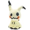 Mimikyu Eevee Plush Toy Soft Anime Stuffed Doll for Kids & Collectors