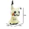 Mimikyu Eevee Plush Toy Soft Anime Stuffed Doll for Kids & Collectors