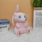 Mew Pokemon Plush Soft Plush Toy Cuddly Collectible Plush For Fans 1