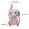 Mew Pokemon Plush Soft Plush Toy Cuddly Collectible Plush For Fans 2