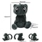 Mew Pokemon Plush Soft Plush Toy Cuddly Collectible Plush For Fans 3