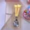 Sanrio Kids Stainless Steel Cartoon Spoon Fork Set Hello Kitty Kuromi Cute Tableware Gift 6