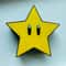 Super Star LED Music Night Light for Kids & Gifts
