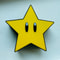 Super Star LED Music Night Light for Kids & Gifts