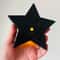 Super Star LED Music Night Light for Kids & Gifts
