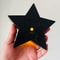 Super Star LED Music Night Light for Kids & Gifts