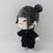 Soft Jujutsu Kaisen Plush Gojo Satoru Geto Suguru Cosplay Collectible Toy 0