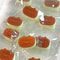 Cute Cat Cheese Bread Squishy Stress Relief Toy Soft Slow Rebound Squeeze 3