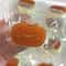 Cute Cat Cheese Bread Squishy Stress Relief Toy Soft Slow Rebound Squeeze 6