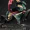Roronoa Zoro Figure One Piece Collectible Anime PVC Action Toy 4