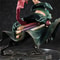 Roronoa Zoro Figure One Piece Collectible Anime PVC Action Toy 4