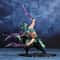 Roronoa Zoro Figure One Piece Collectible Anime PVC Action Toy 6