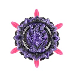 bey burst superking lucifer metal spinning battle top toy