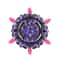 Bey Burst SuperKing Lucifer Metal Spinning Battle Top Toy