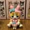 Mofusand Cat Blind Box Collectible Doll Cute Desktop Ornament 2
