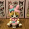 Mofusand Cat Blind Box Collectible Doll Cute Desktop Ornament 2
