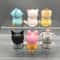 Mofusand Cat Blind Box Collectible Doll Cute Desktop Ornament 5