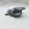 Totoro Plush Coin Purse Cute Totoro coin purse Kawaii Plush Wallet Gift