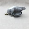 Totoro Plush Coin Purse Cute Totoro coin purse Kawaii Plush Wallet Gift