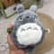 Totoro Plush Coin Purse Cute Totoro coin purse Kawaii Plush Wallet Gift
