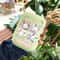 Sanrio Hello Kitty Travel Storage Bag Cable & Earphone Organizer