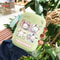 Sanrio Hello Kitty Travel Storage Bag Cable & Earphone Organizer