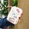 Sanrio Hello Kitty Travel Storage Bag Cable & Earphone Organizer