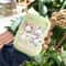 Sanrio Hello Kitty Travel Storage Bag Cable & Earphone Organizer