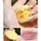 Nourishing Moisturizing Lip Balm Set Plant Based Anti Cracking Lip Care 1