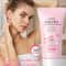 Moisturizing Hair Removal Cream For Men Women Body Intimate Areas 1