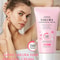Moisturizing Hair Removal Cream For Men Women Body Intimate Areas 1