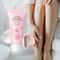 Moisturizing Hair Removal Cream For Men Women Body Intimate Areas 3