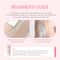 Moisturizing Hair Removal Cream For Men Women Body Intimate Areas 2
