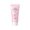 Moisturizing Hair Removal Cream For Men Women Body Intimate Areas 0