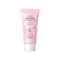 Moisturizing Hair Removal Cream For Men Women Body Intimate Areas 0
