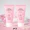 Moisturizing Hair Removal Cream For Men Women Body Intimate Areas 4