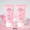 Moisturizing Hair Removal Cream For Men Women Body Intimate Areas 4