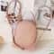 Rilibegan Womens Mini Fashion Backpack Casual Everyday Handbag 1