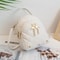Rilibegan Womens Mini Fashion Backpack Casual Everyday Handbag 2